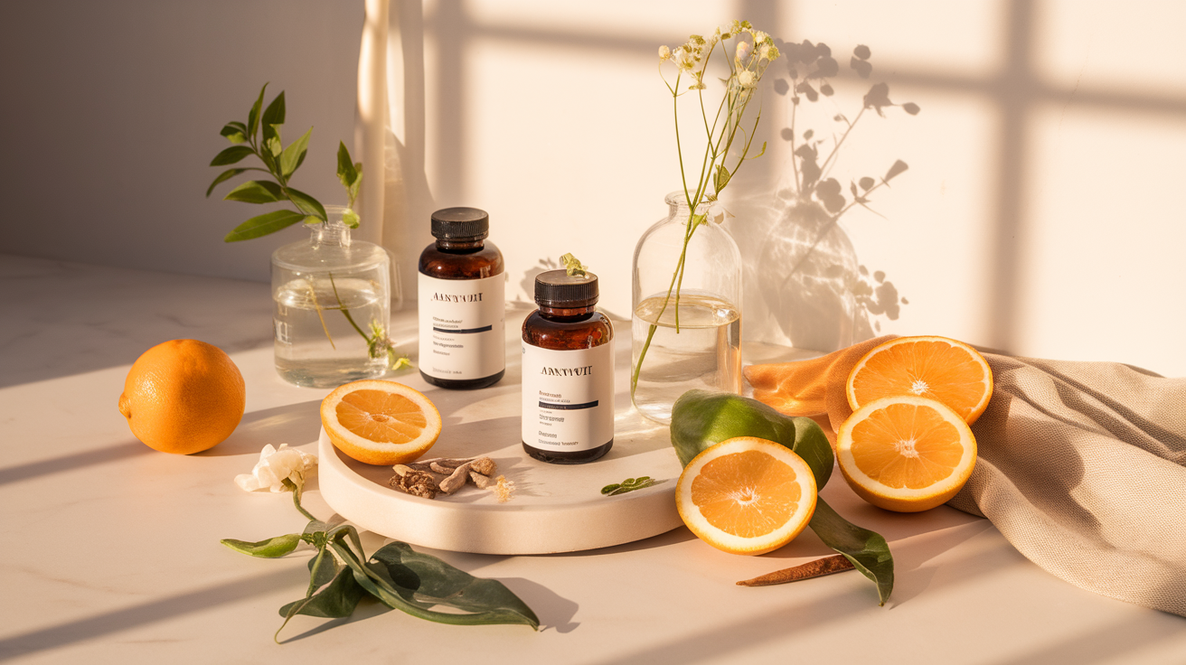 AranyVolt márkatörténet és minőségi szemlélet